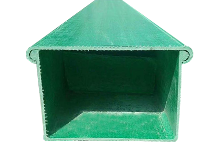 1627960141134356.png 阻燃玻璃鋼電纜橋架-2.png