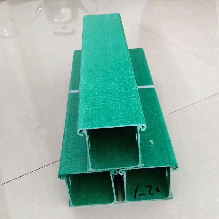 三明玻璃鋼電纜橋架廠家 三明玻璃鋼電纜橋架廠家