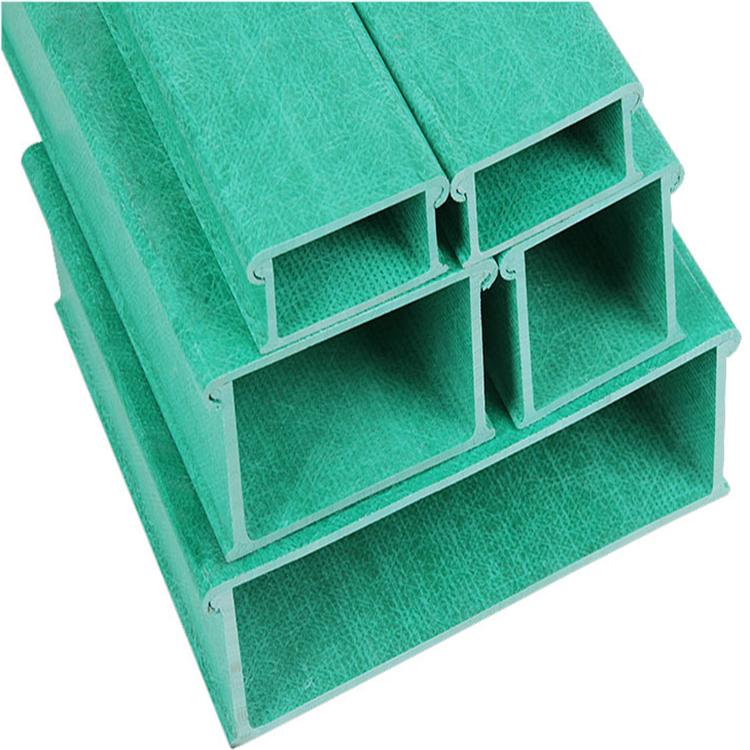 嘉峪關(guān)玻璃鋼電纜橋架廠家 嘉峪關(guān)玻璃鋼電纜橋架廠家