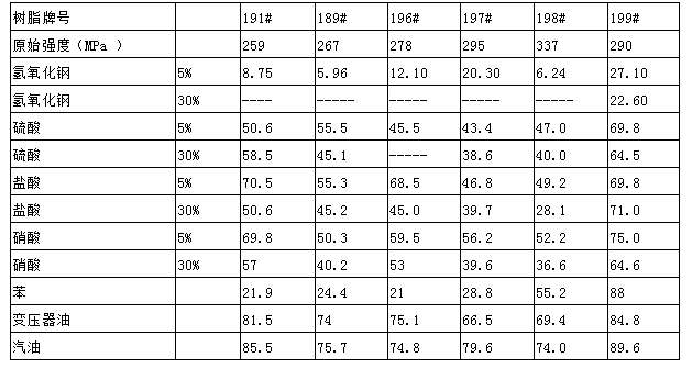 1636098480168186.jpg b.jpg